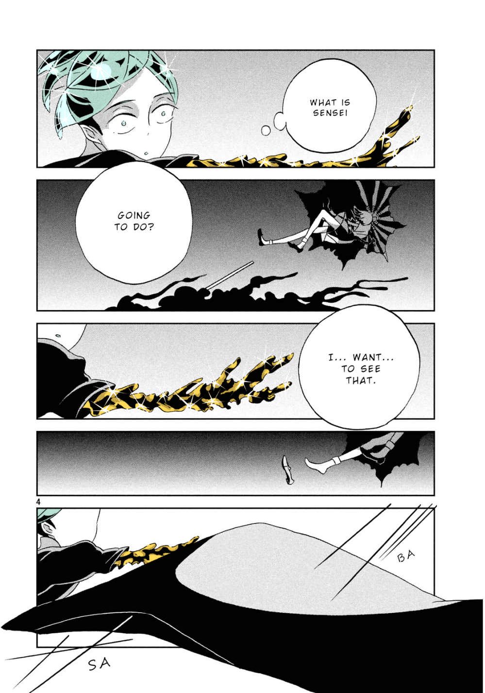 Page 4 of Chapter 34