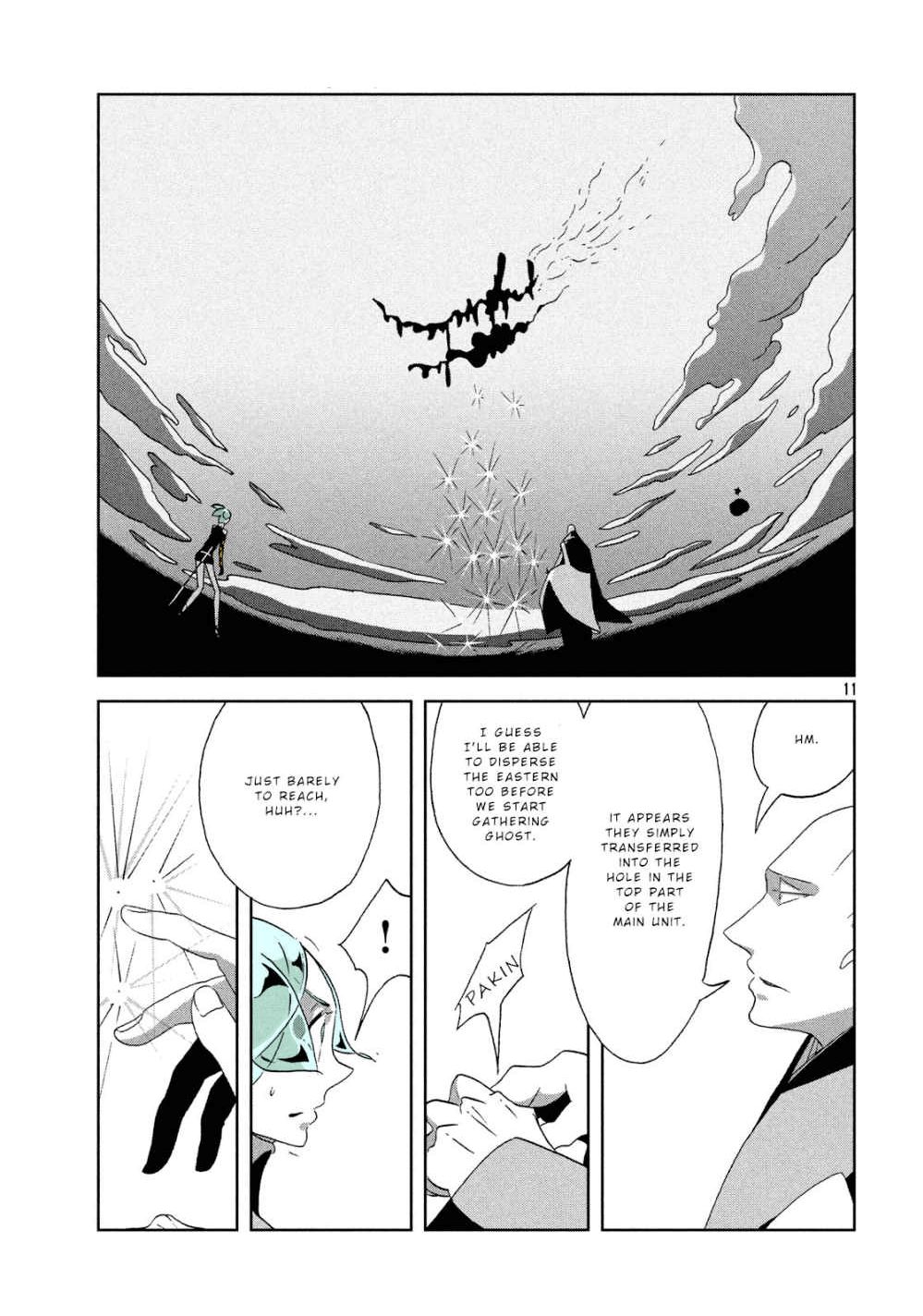 Page 11 of Chapter 34