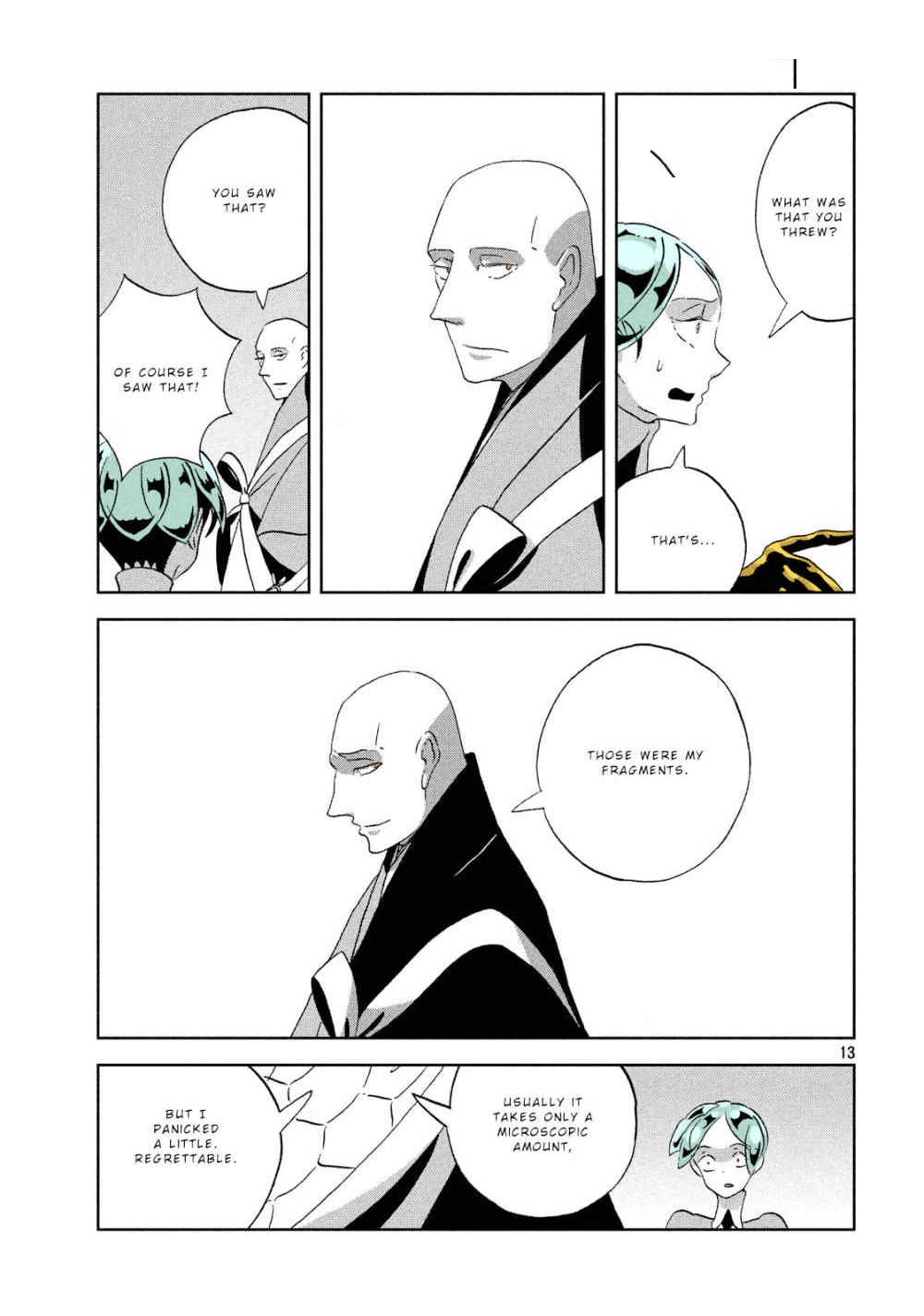 Page 13 of Chapter 34