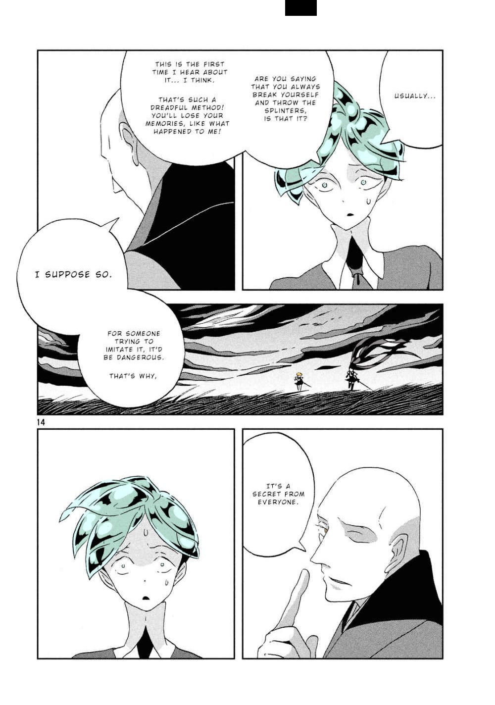 Page 14 of Chapter 34