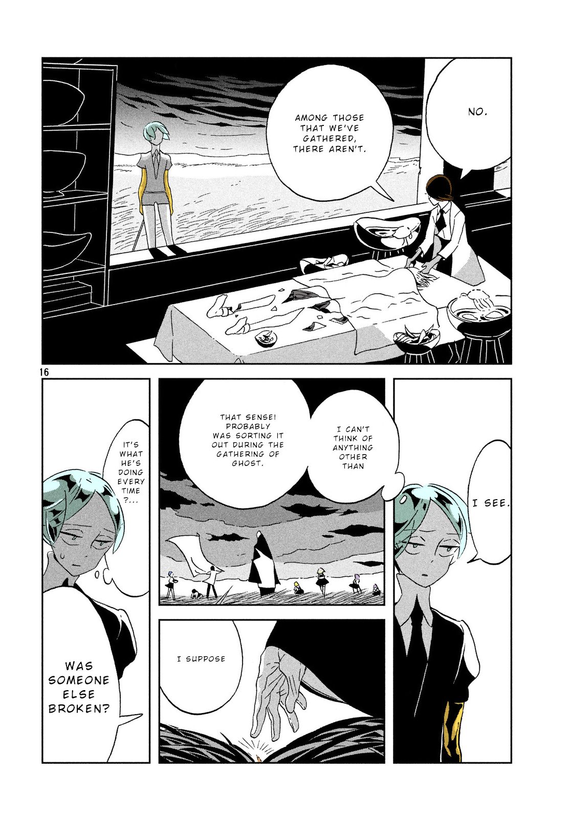 Page 15 of Chapter 34