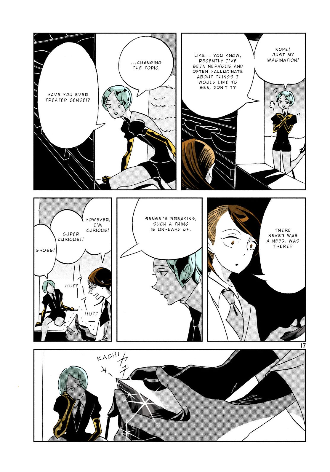 Page 16 of Chapter 34