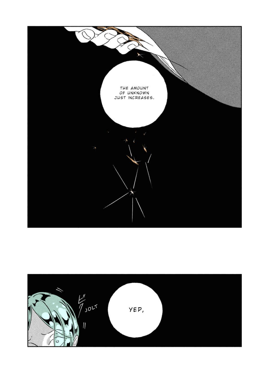 Page 18 of Chapter 34