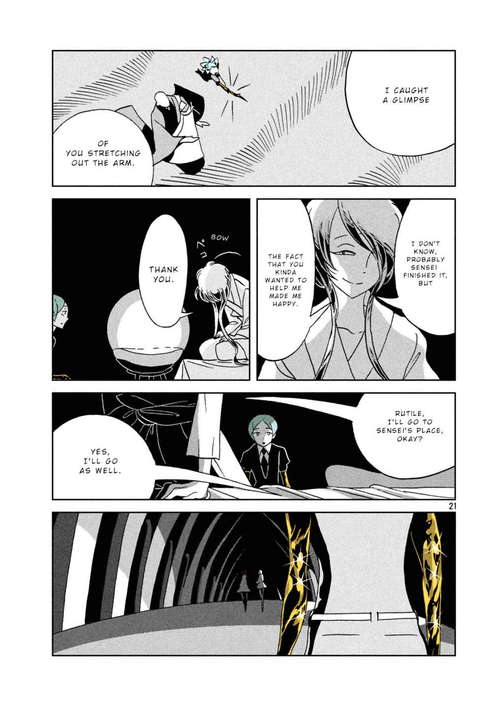 Page 20 of Chapter 34