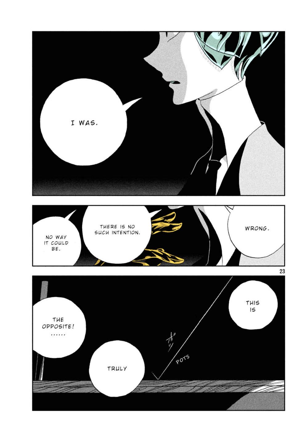 Page 22 of Chapter 34