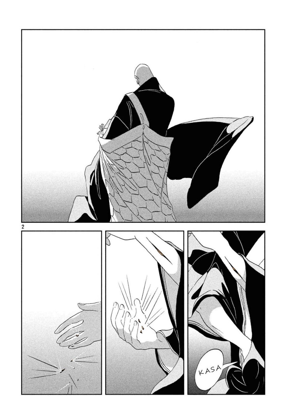 Page 2 of Chapter 35