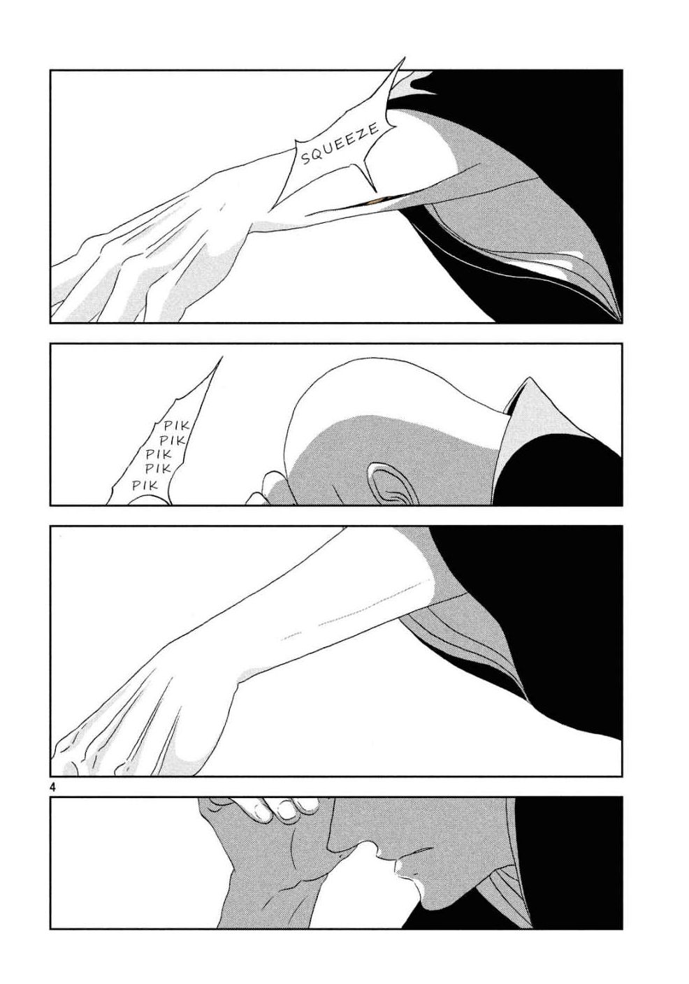 Page 4 of Chapter 35