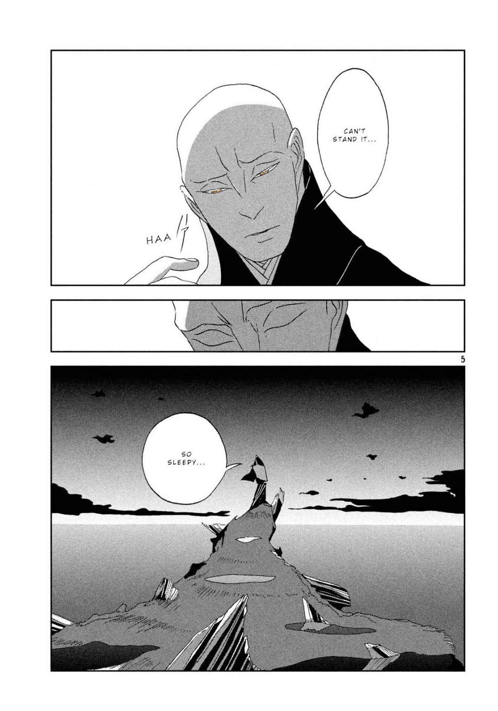 Page 5 of Chapter 35