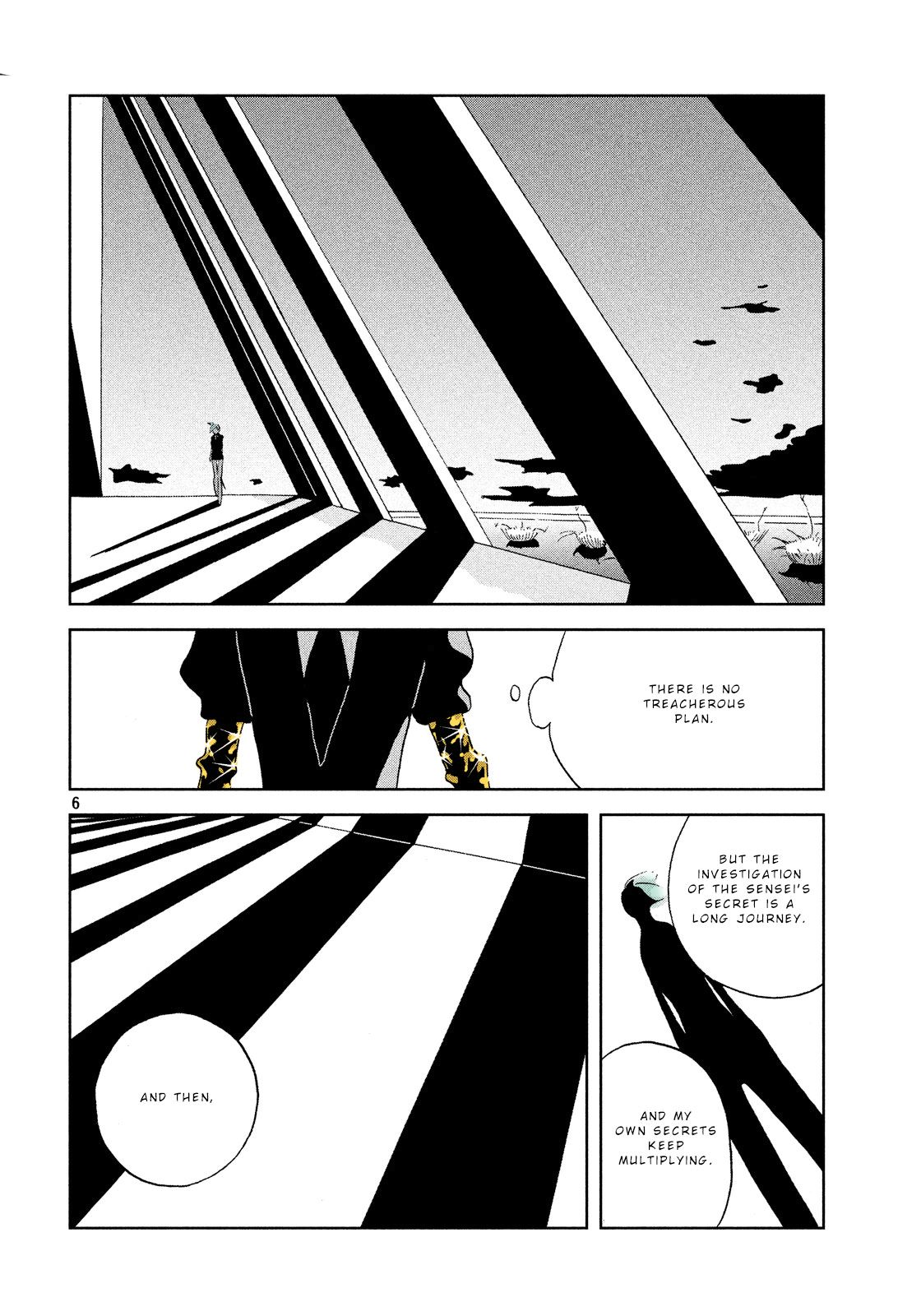 Page 6 of Chapter 35