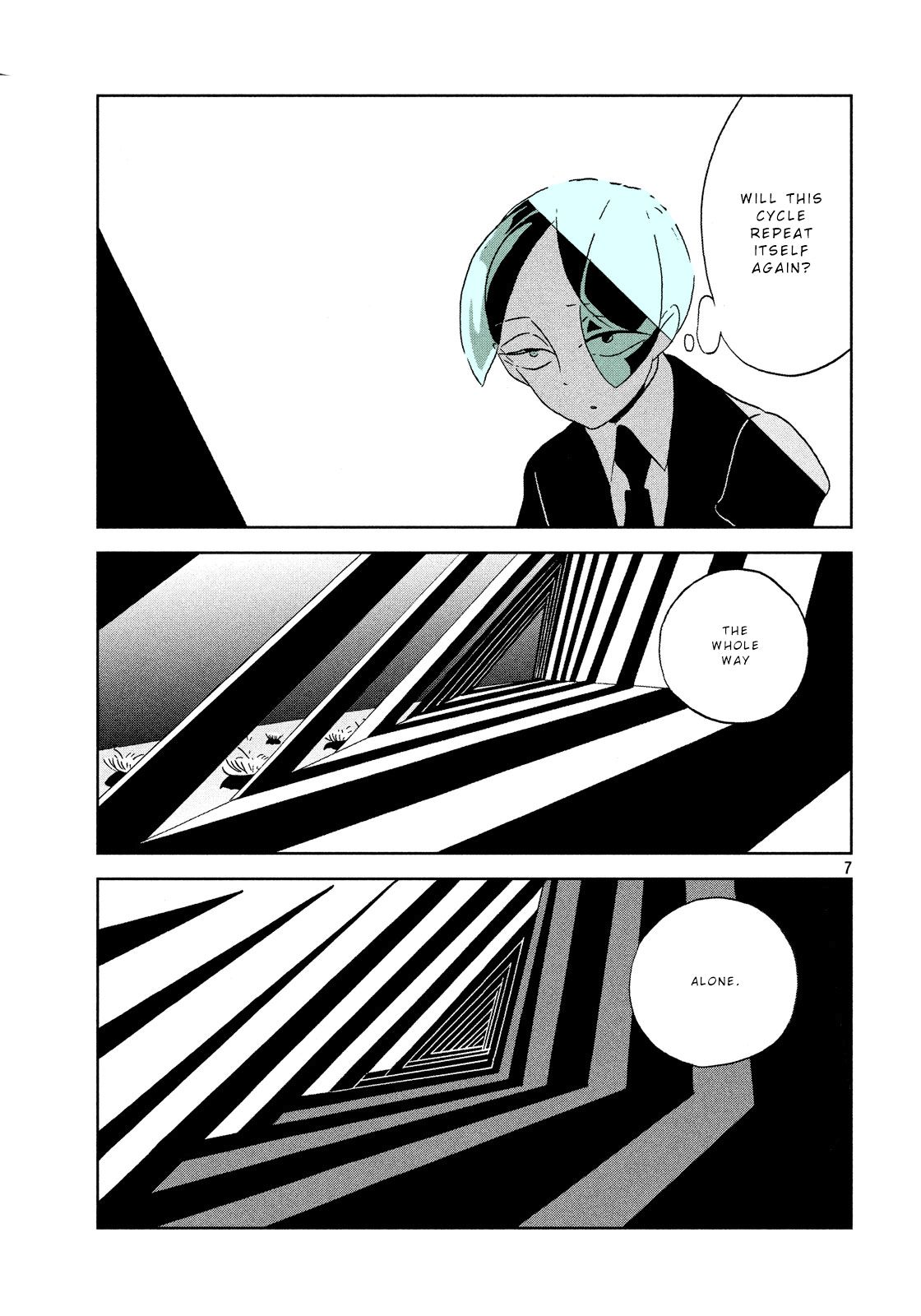 Page 7 of Chapter 35