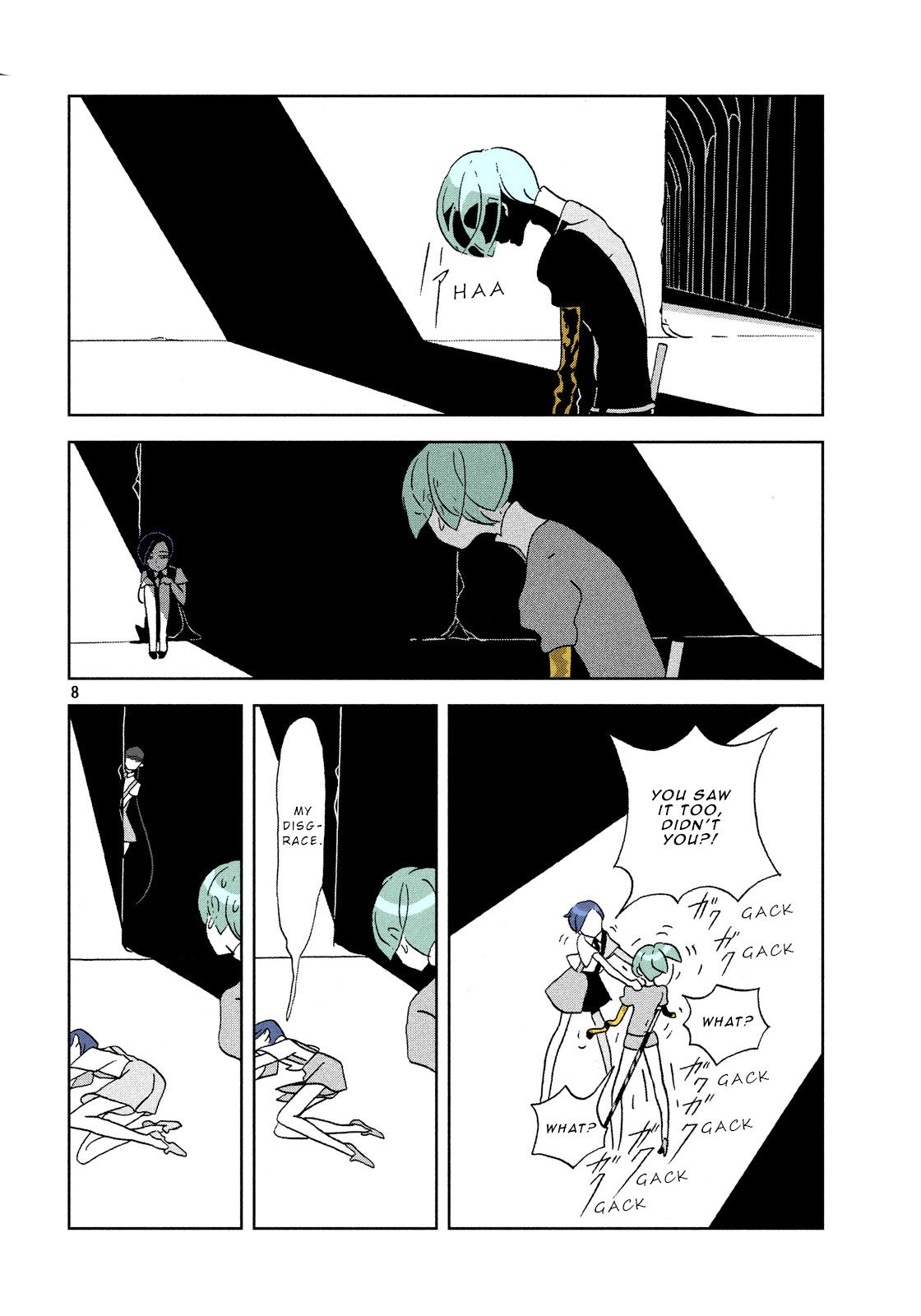 Page 8 of Chapter 35