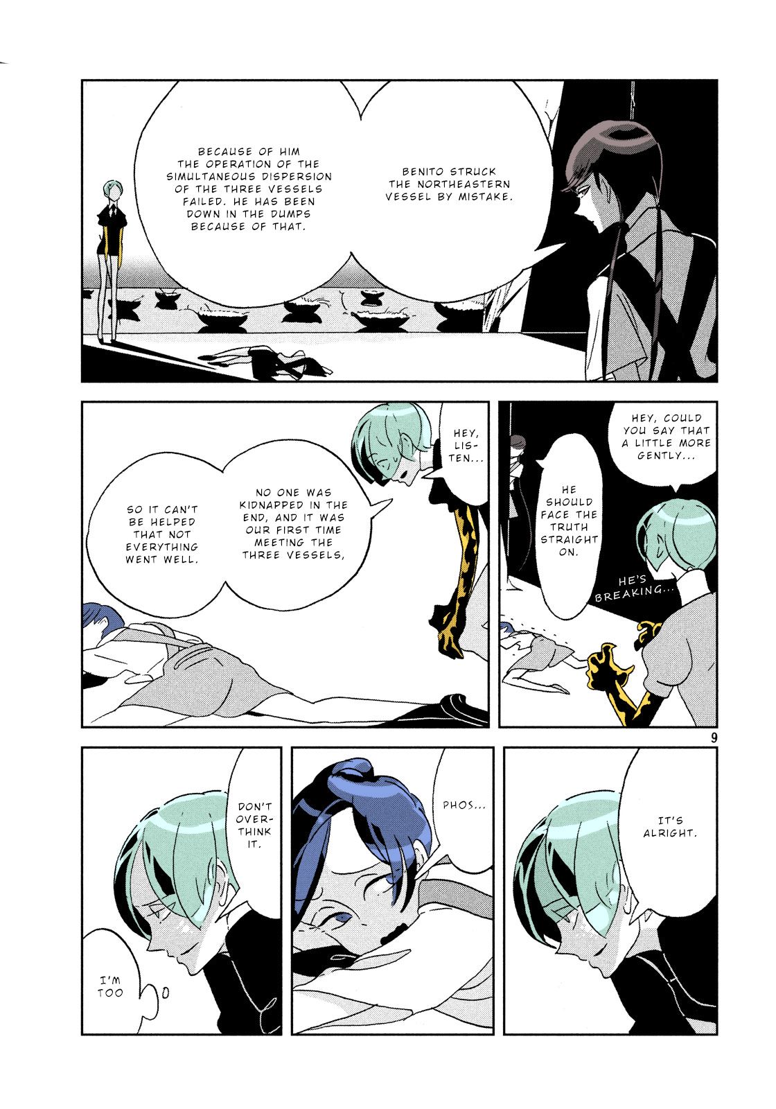 Page 9 of Chapter 35