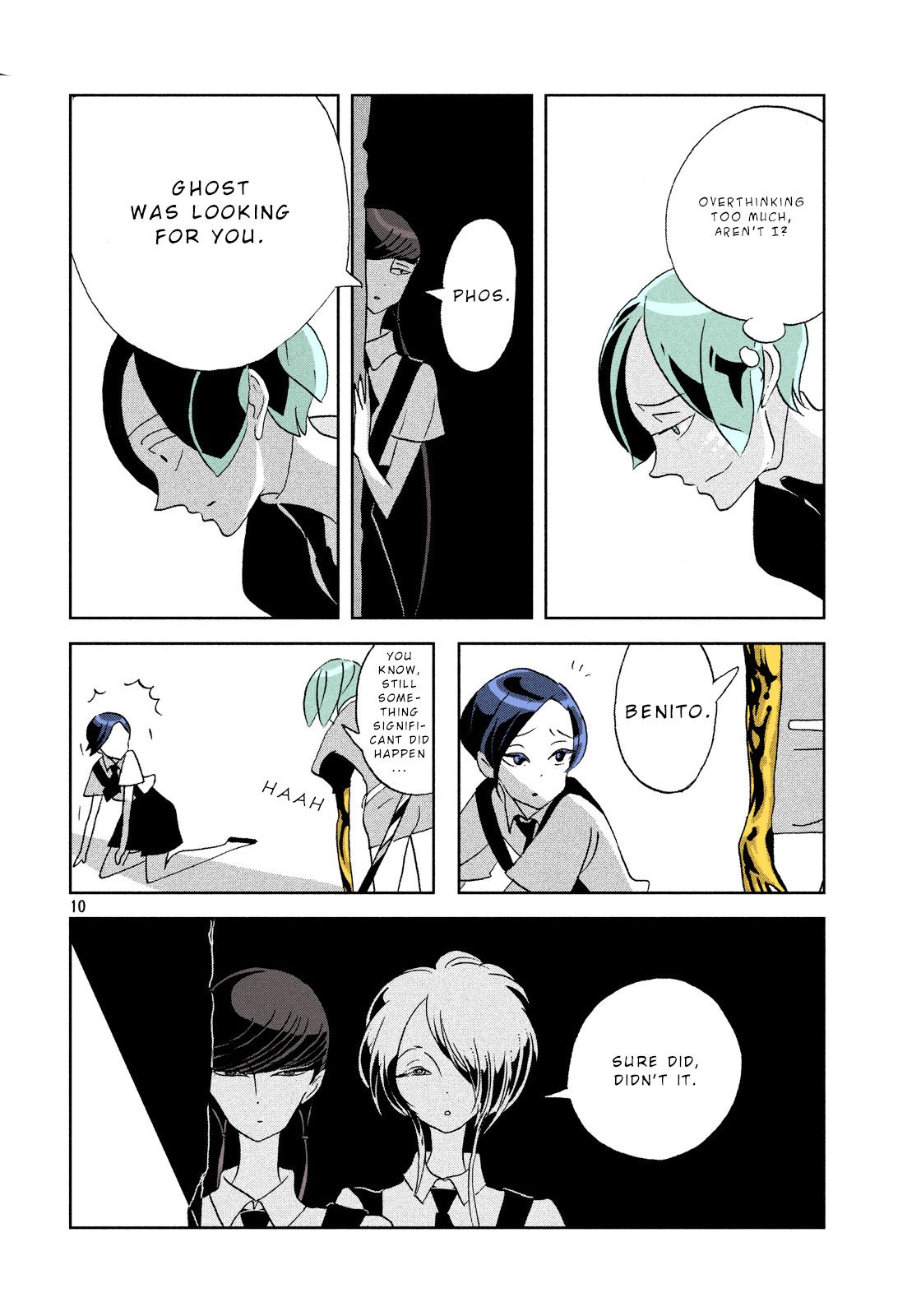 Page 10 of Chapter 35