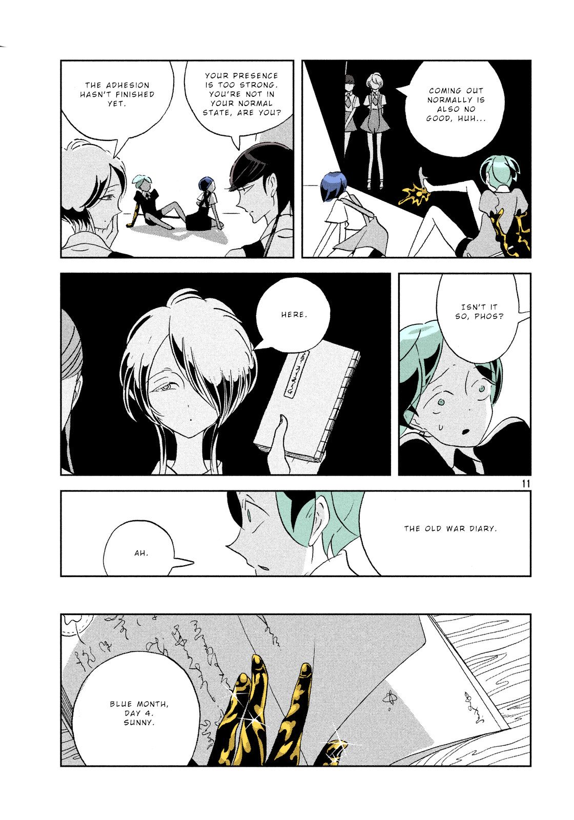 Page 11 of Chapter 35