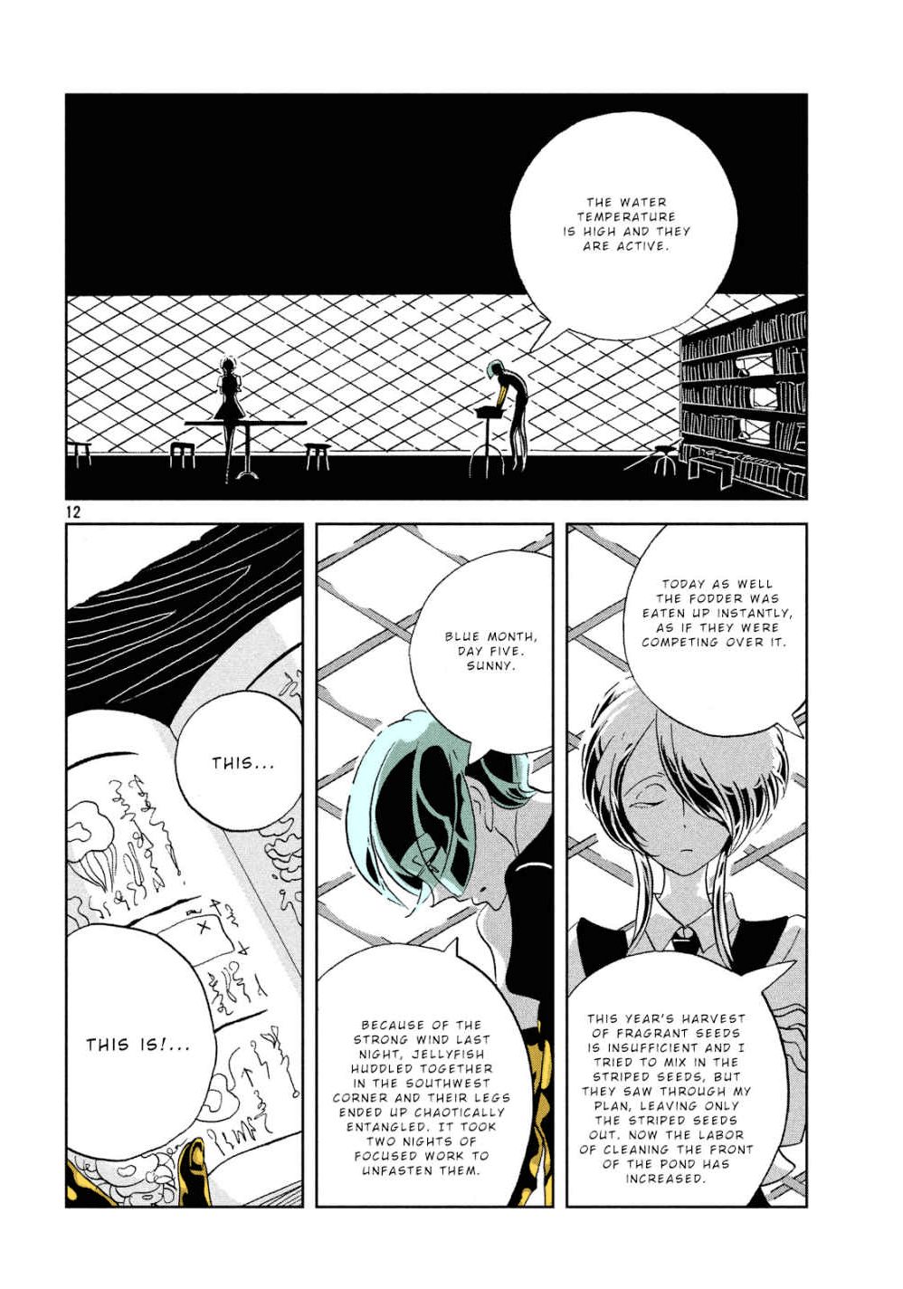 Page 12 of Chapter 35