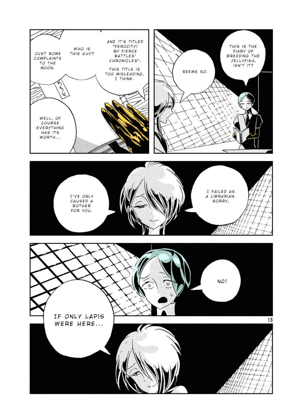 Page 13 of Chapter 35