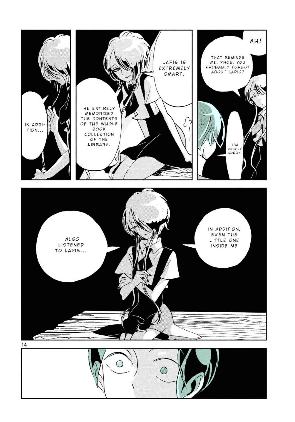 Page 14 of Chapter 35