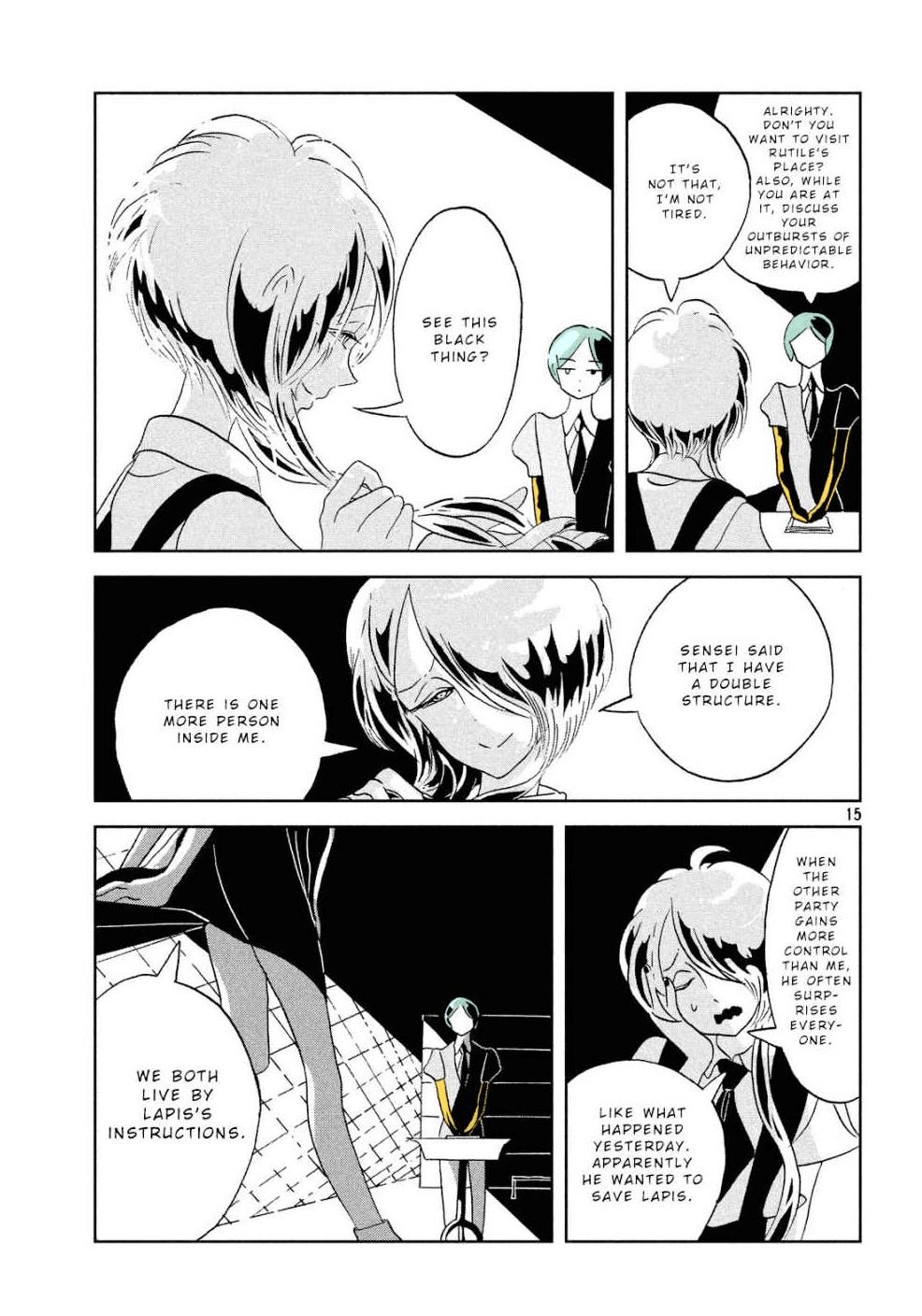 Page 15 of Chapter 35