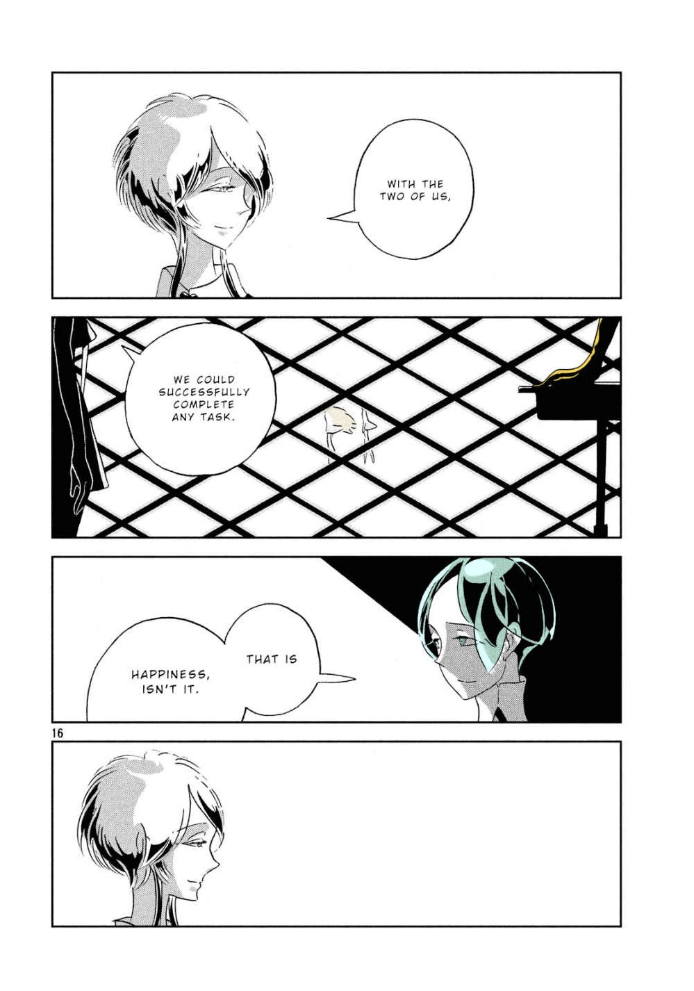 Page 16 of Chapter 35