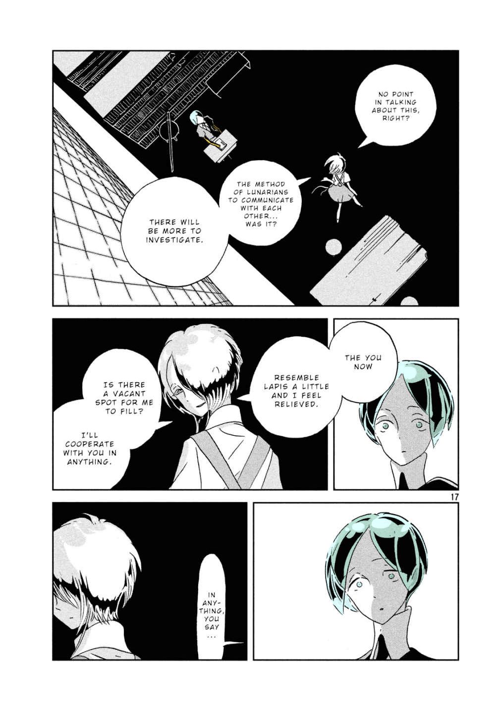 Page 17 of Chapter 35