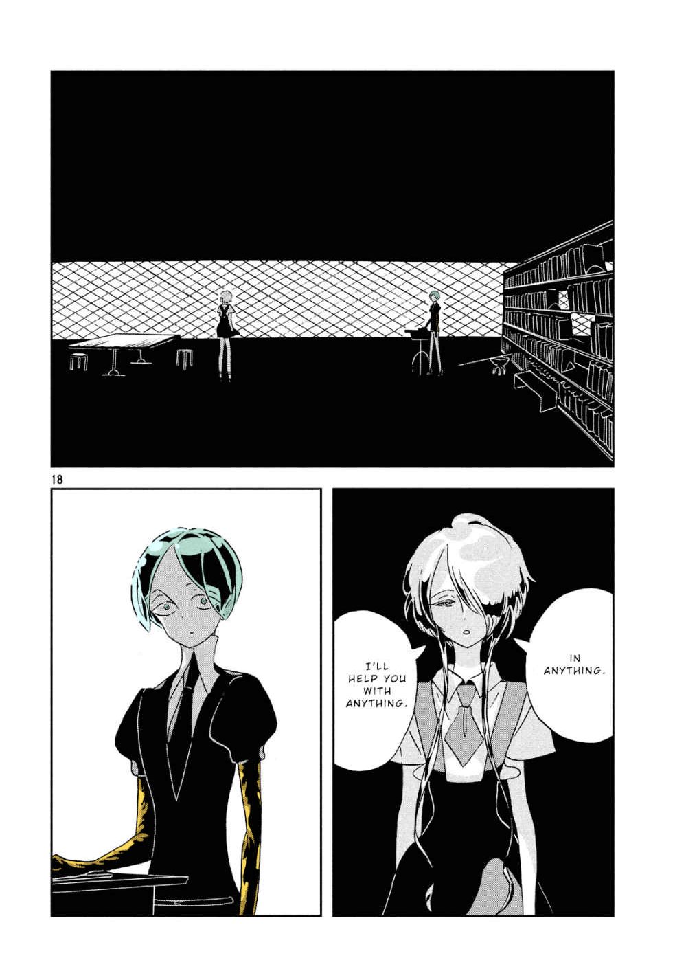 Page 18 of Chapter 35