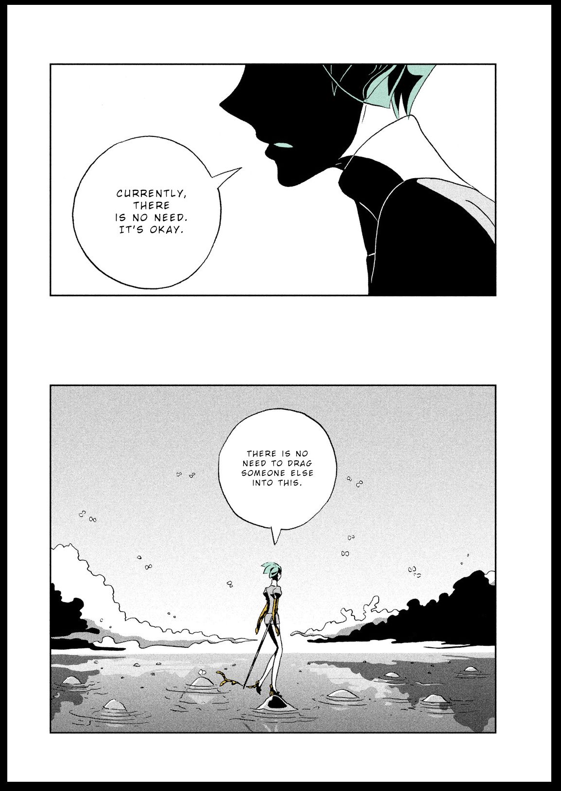 Page 20 of Chapter 35