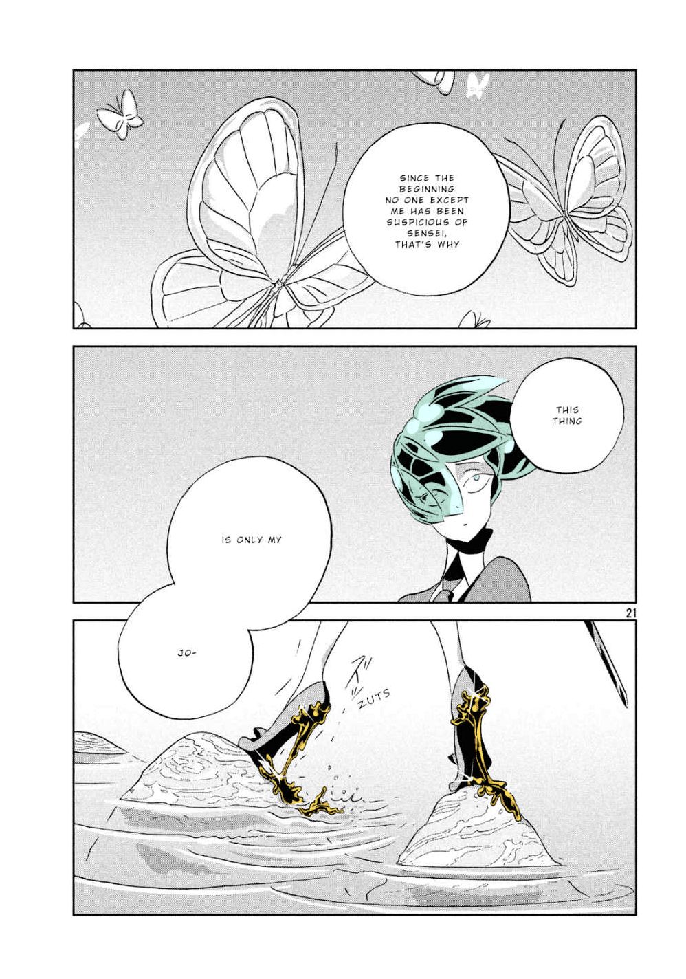 Page 21 of Chapter 35