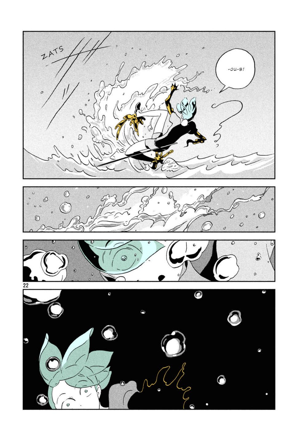 Page 22 of Chapter 35