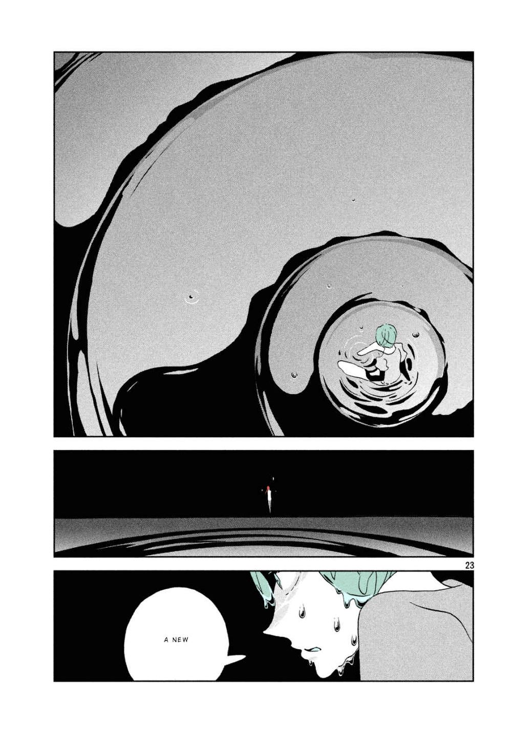 Page 23 of Chapter 35