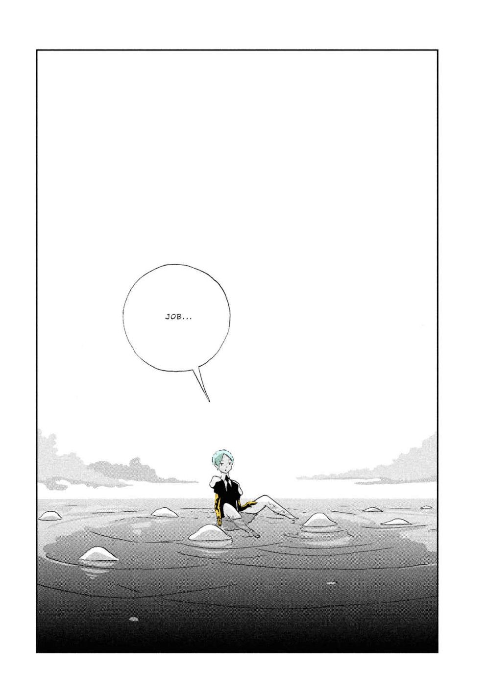 Page 24 of Chapter 35