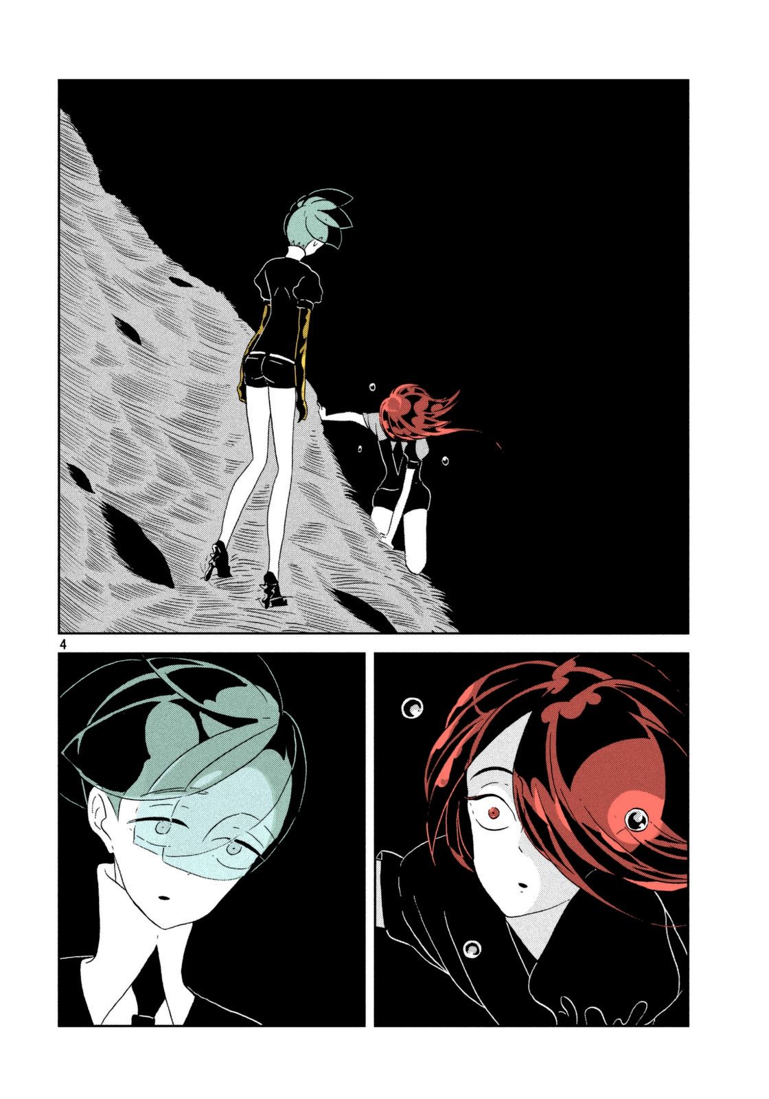 Page 4 of Chapter 36