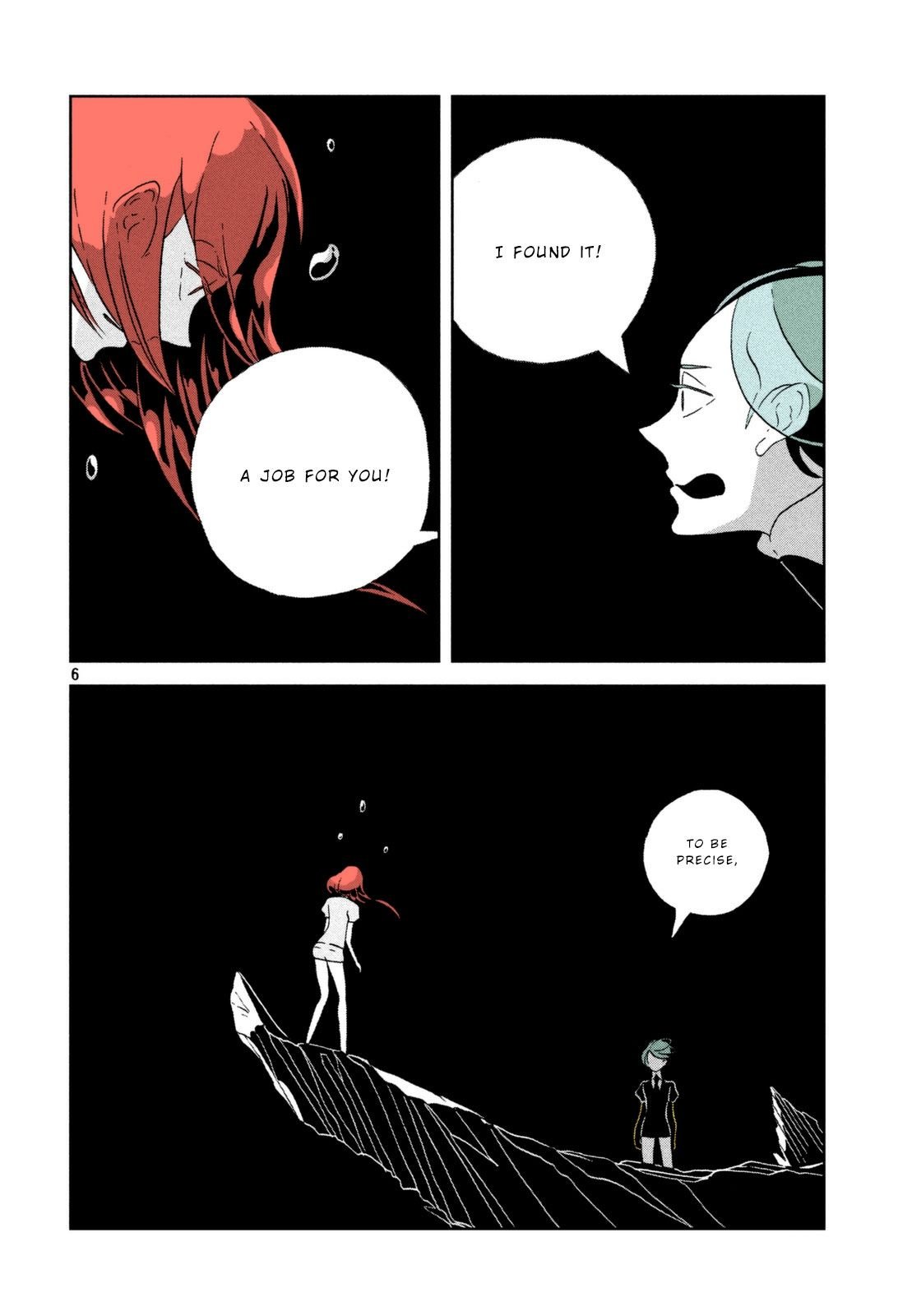 Page 6 of Chapter 36