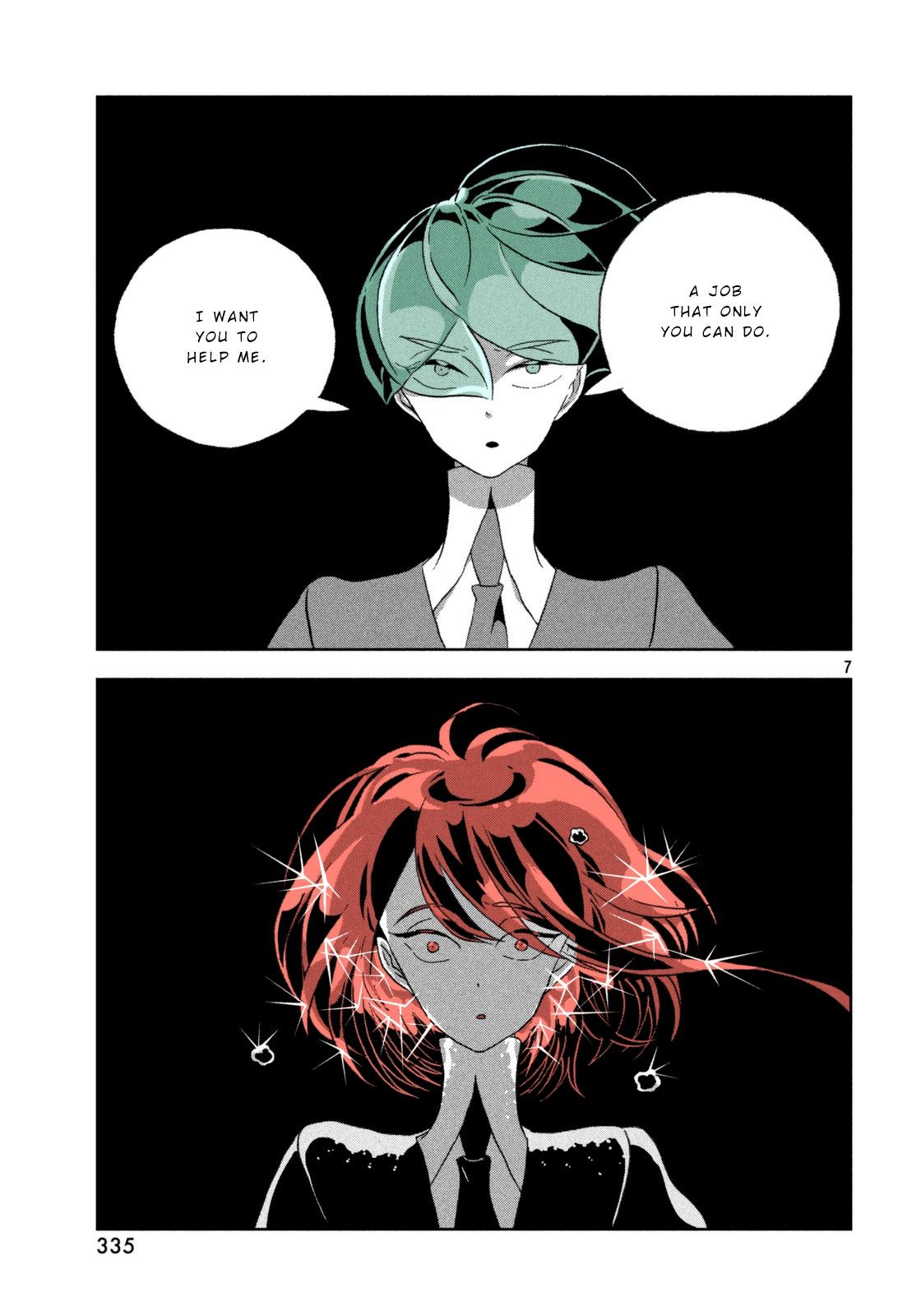 Page 7 of Chapter 36