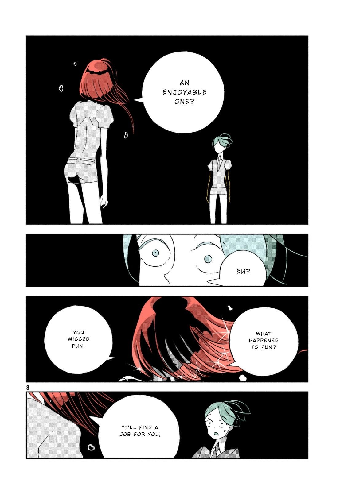 Page 8 of Chapter 36