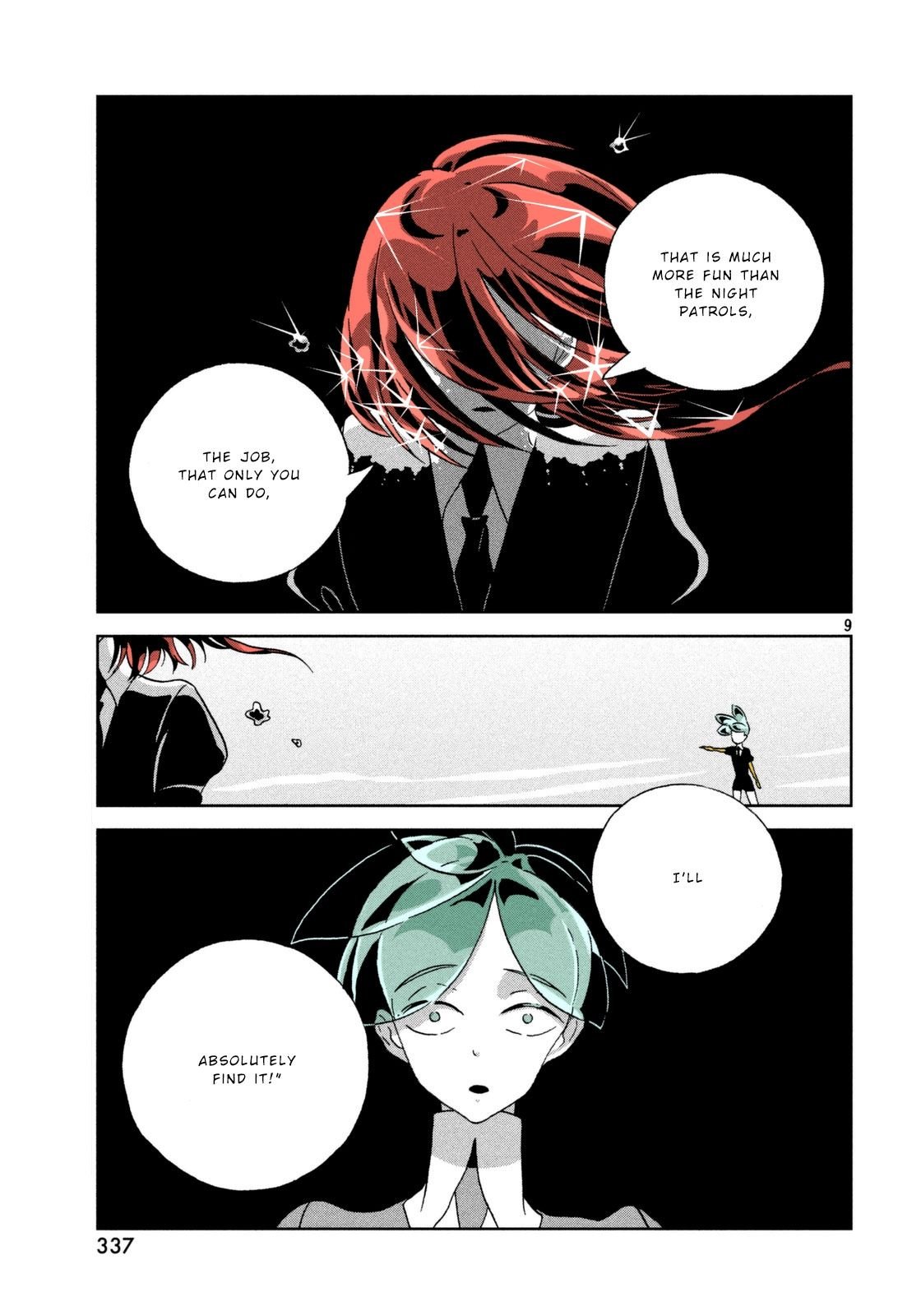 Page 9 of Chapter 36
