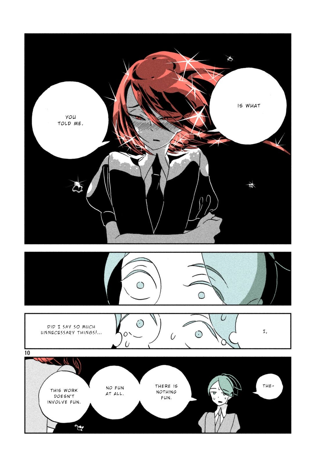 Page 10 of Chapter 36