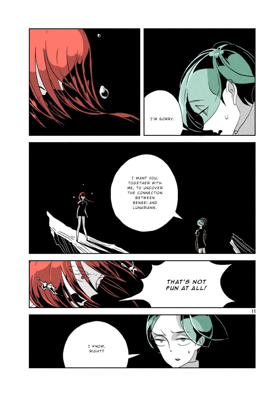 Page 11 of Chapter 36