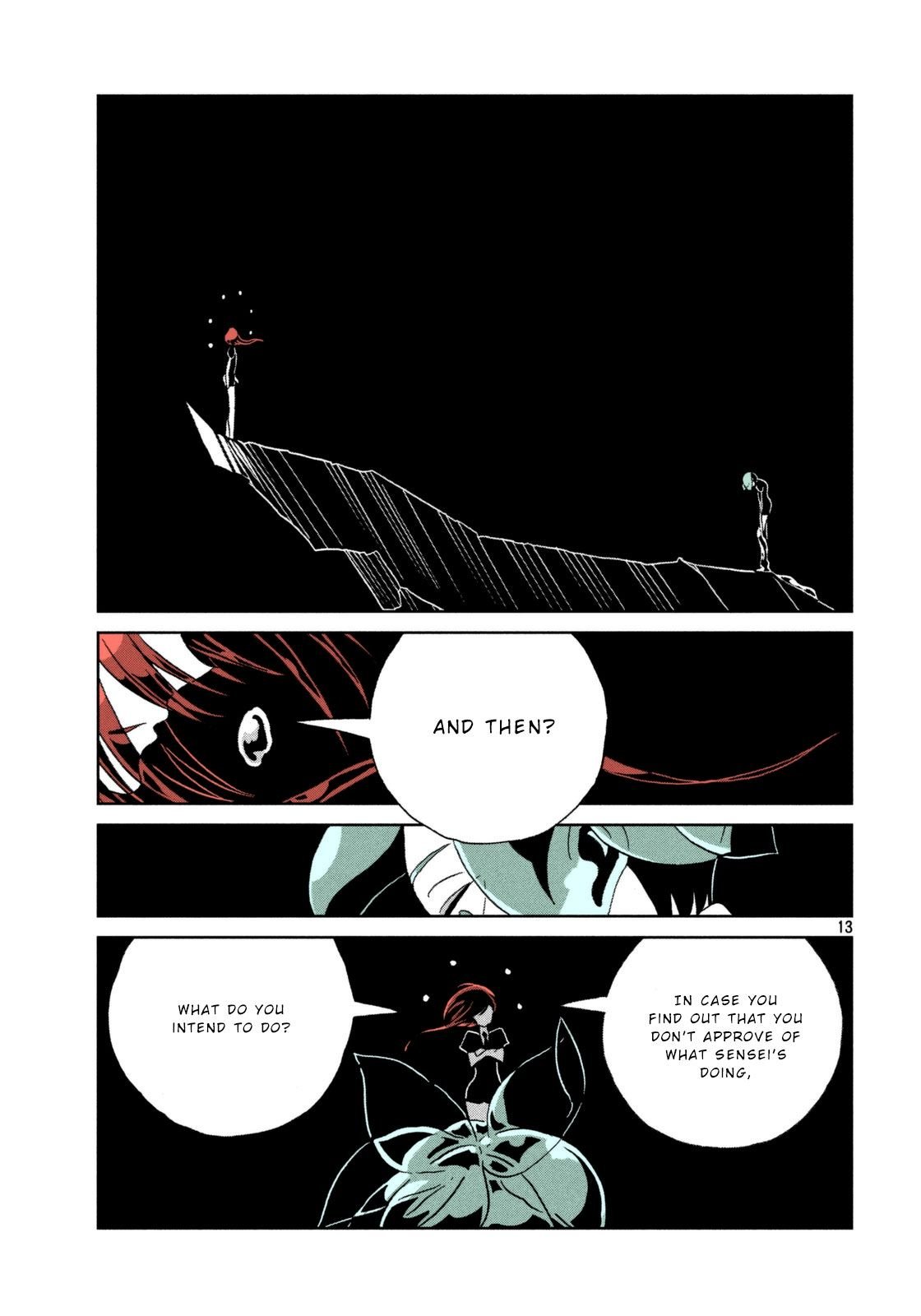Page 13 of Chapter 36