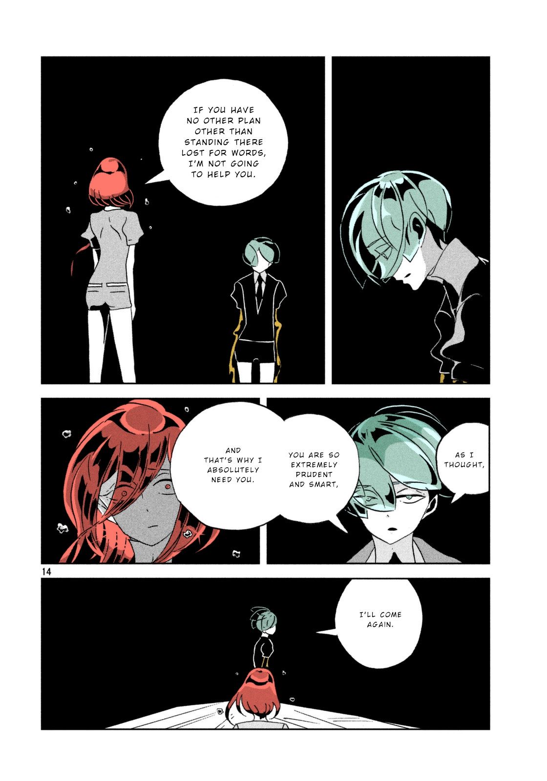 Page 14 of Chapter 36