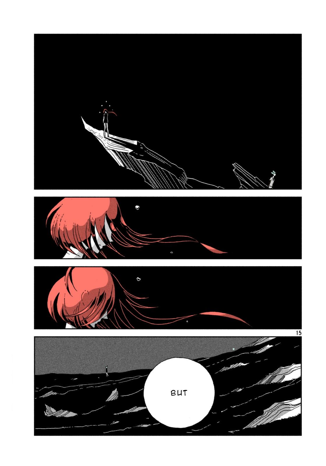 Page 15 of Chapter 36