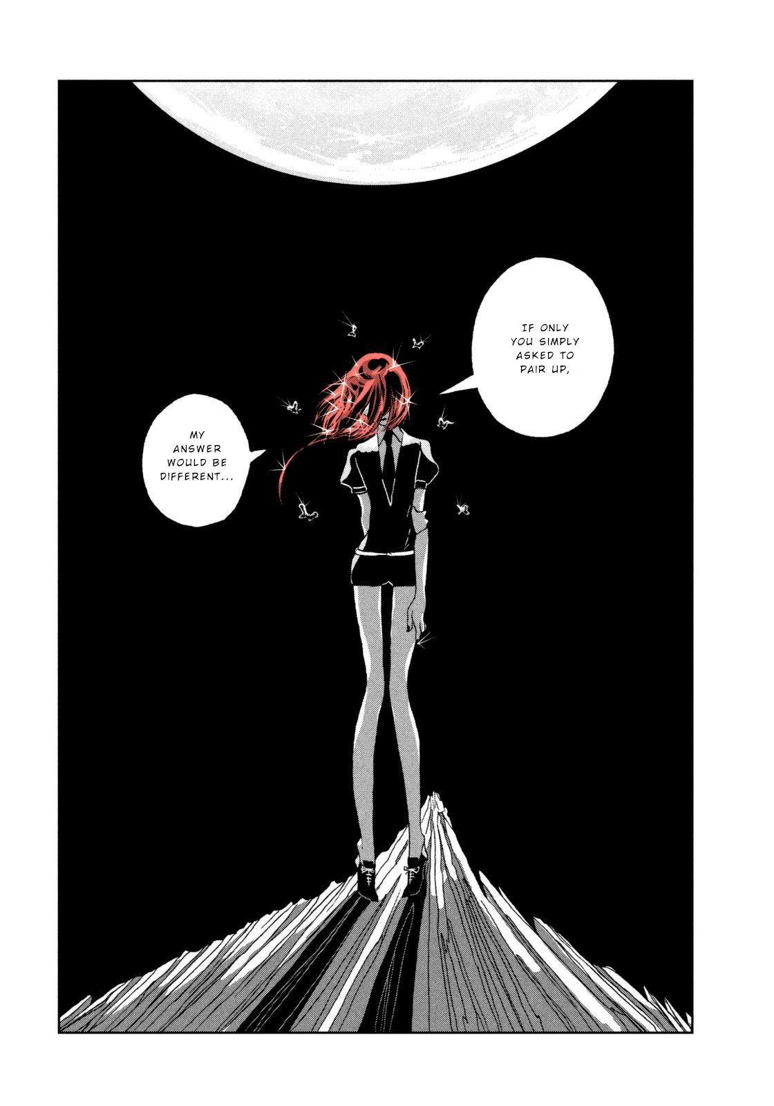 Page 16 of Chapter 36