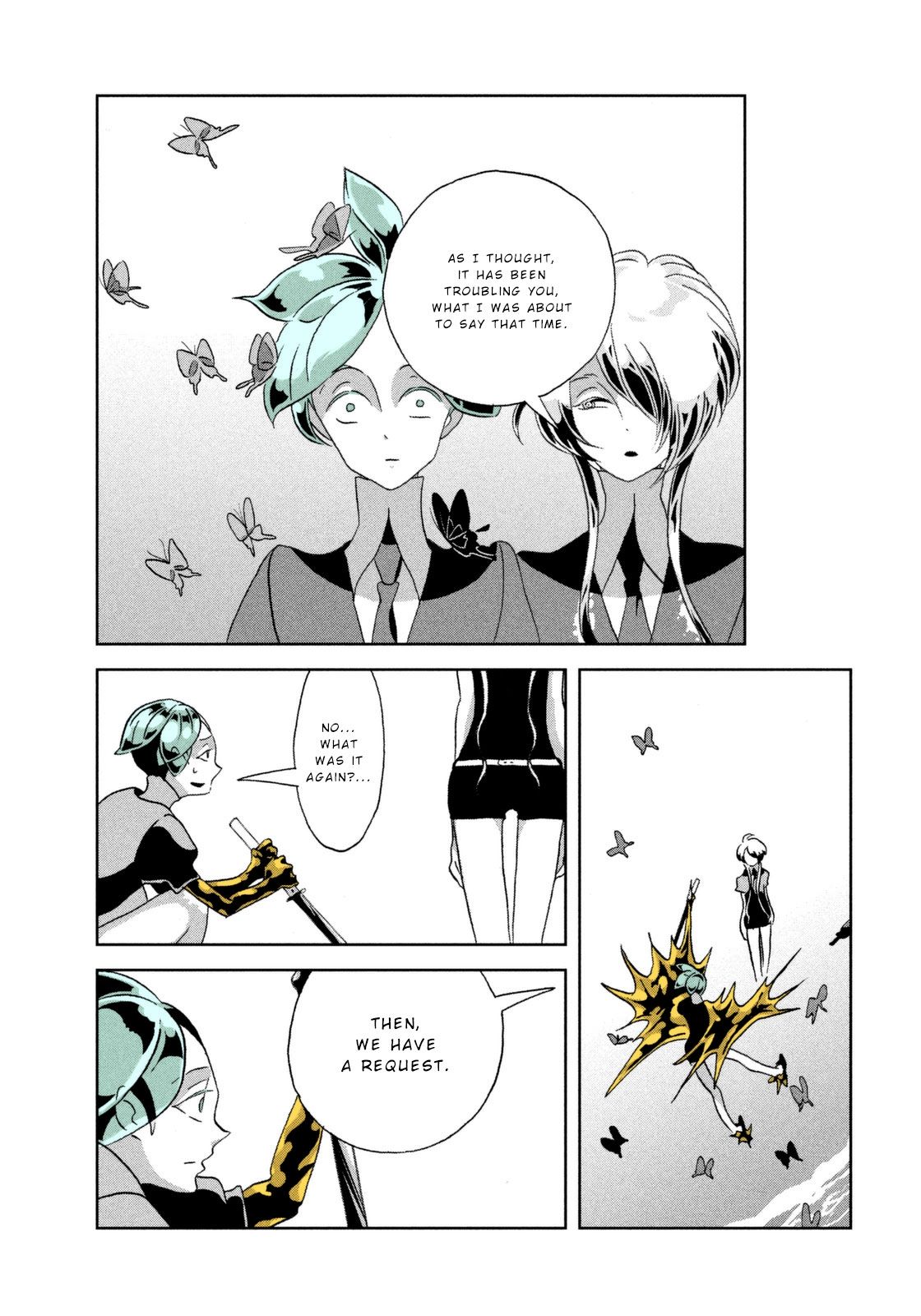 Page 17 of Chapter 36