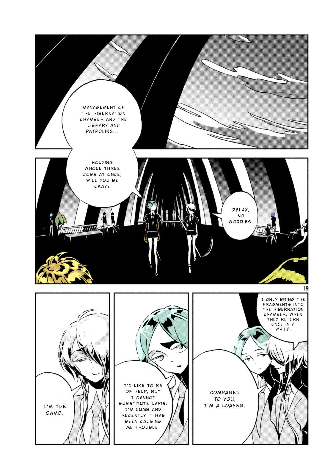 Page 19 of Chapter 36