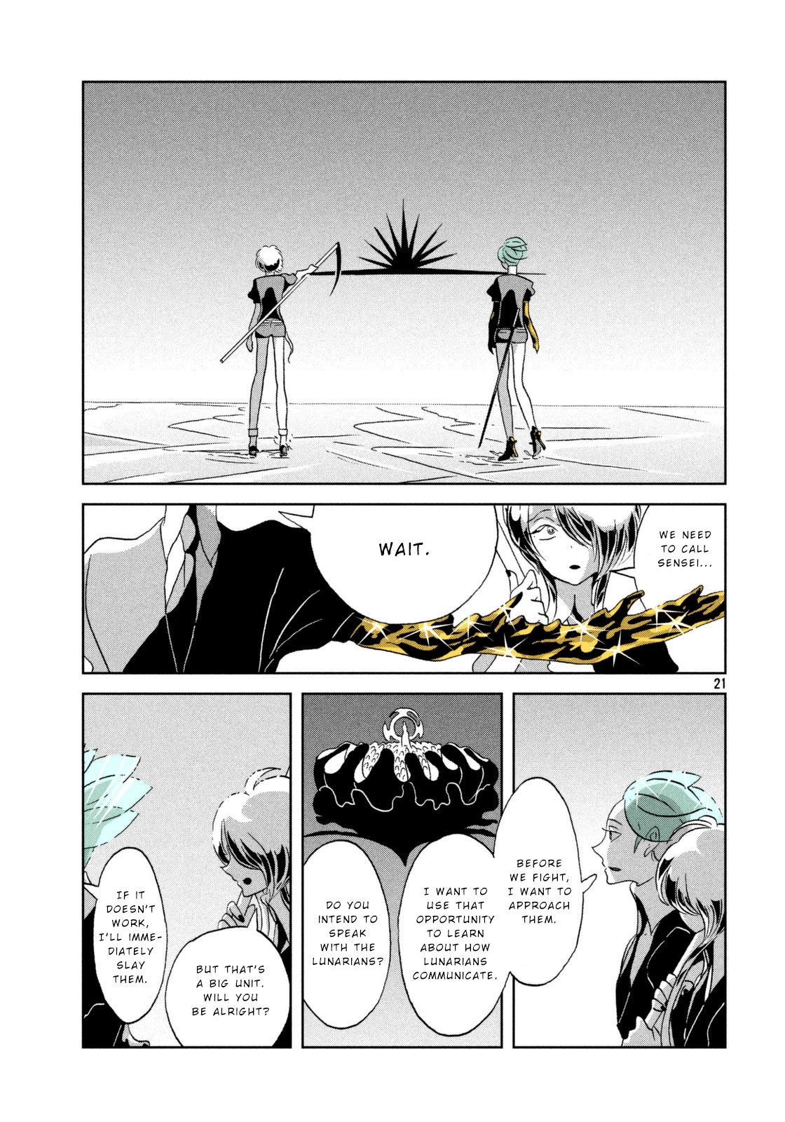 Page 21 of Chapter 36