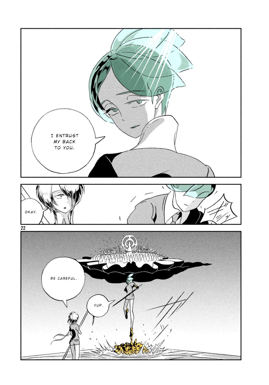 Page 22 of Chapter 36