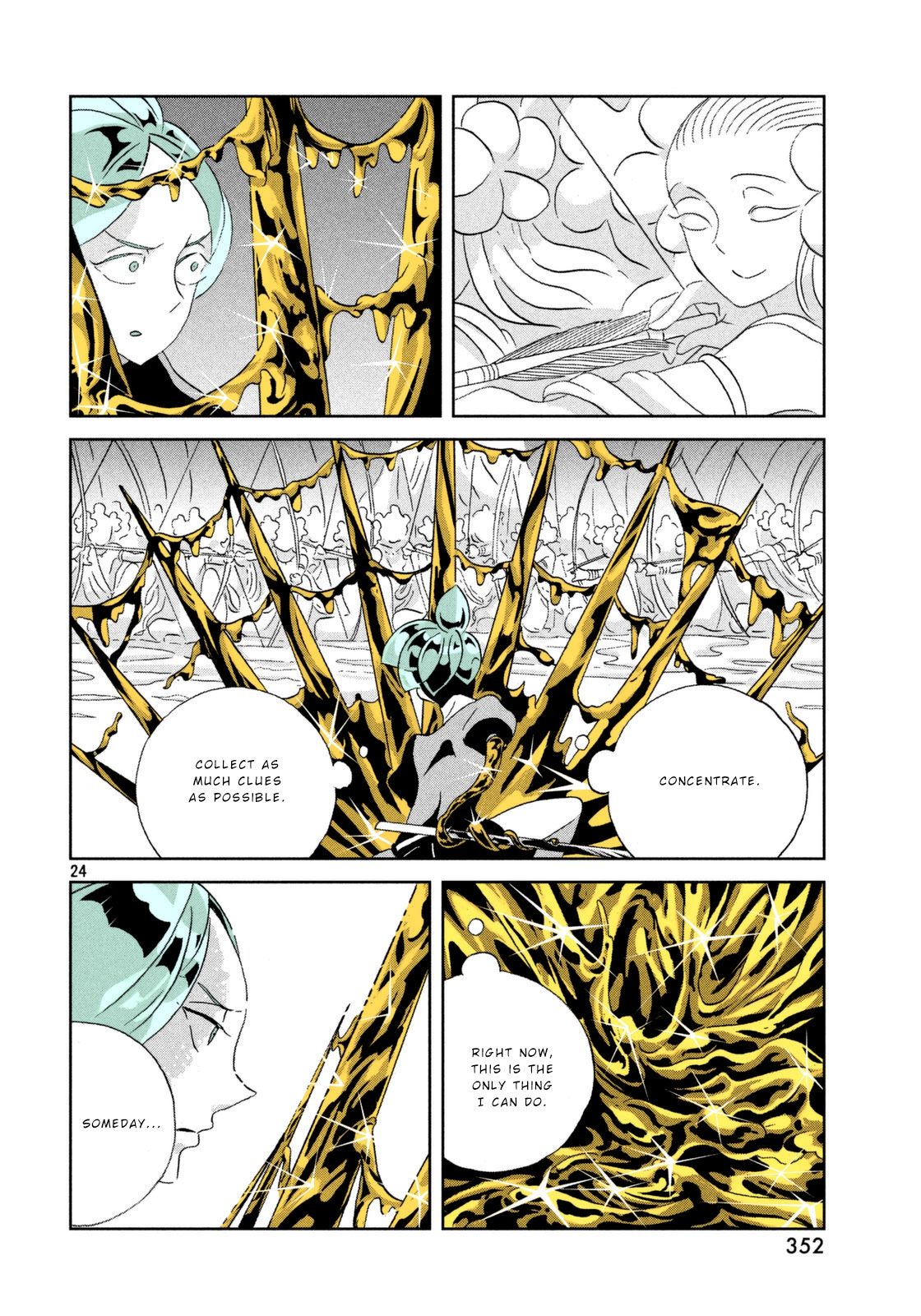 Page 24 of Chapter 36