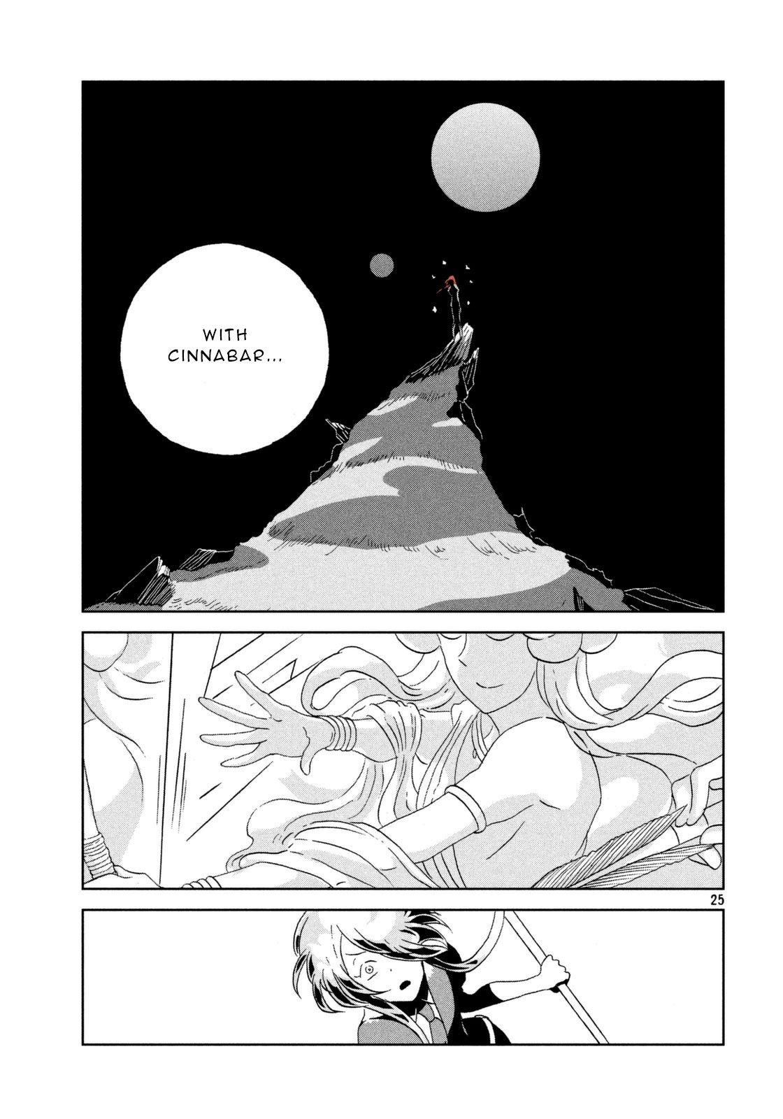 Page 25 of Chapter 36