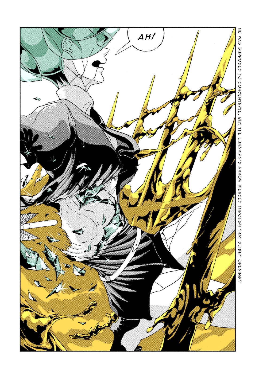 Page 26 of Chapter 36