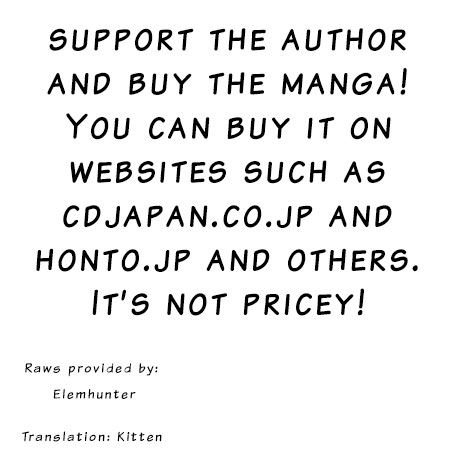 Page 28 of Chapter 36