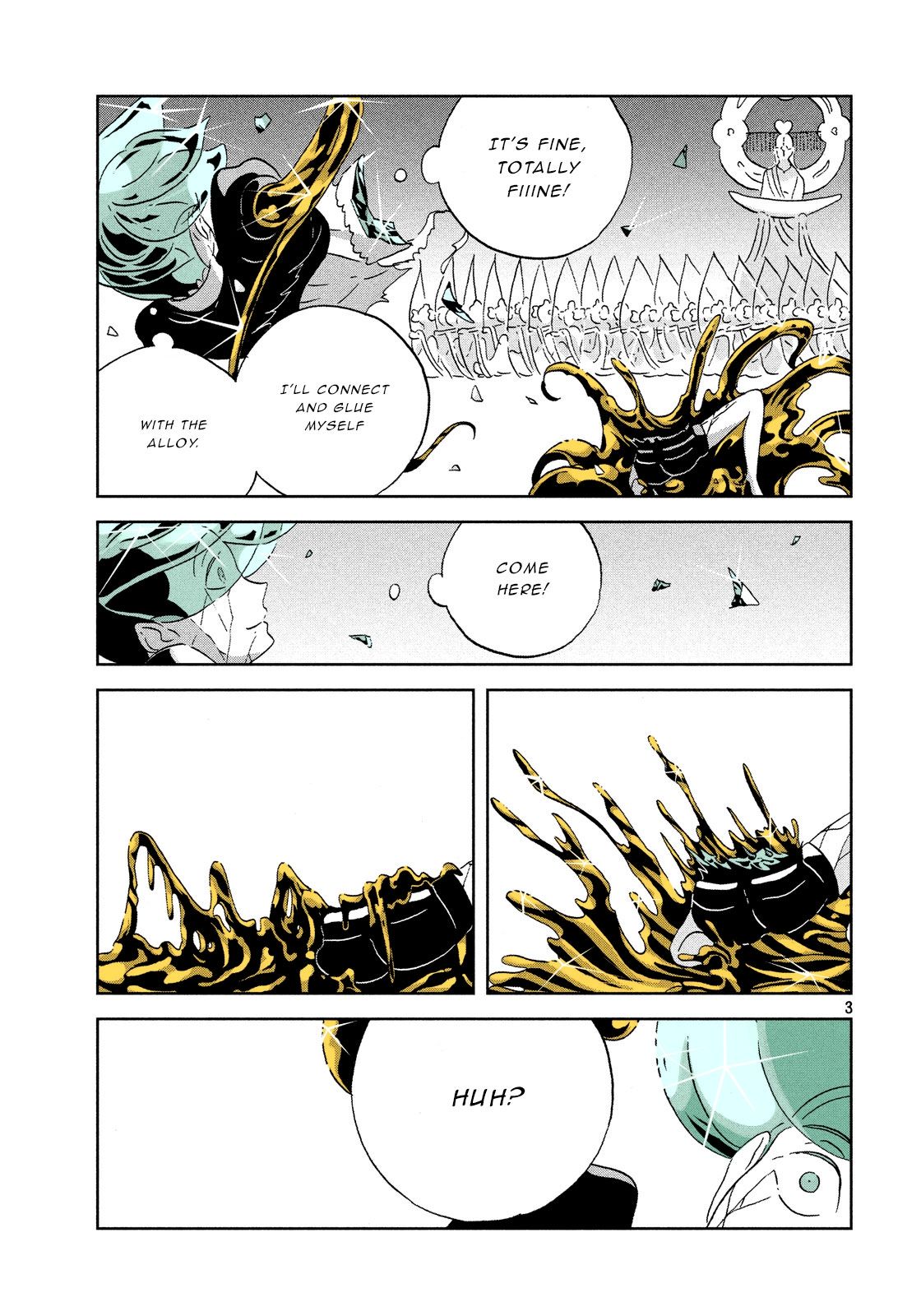 Page 3 of Chapter 37